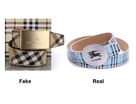 fake burberry belts|are burberry belts genuine.